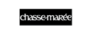 Chasse marée