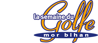 La semaine du Golfe - Morbihan