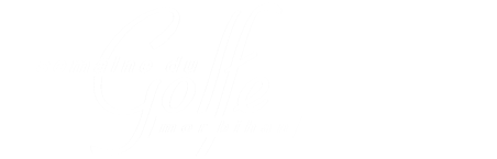 La semaine du Golfe - Morbihan