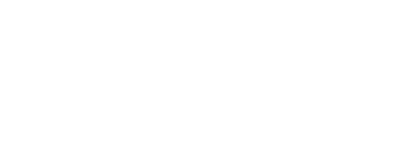 La semaine du Golfe - Morbihan