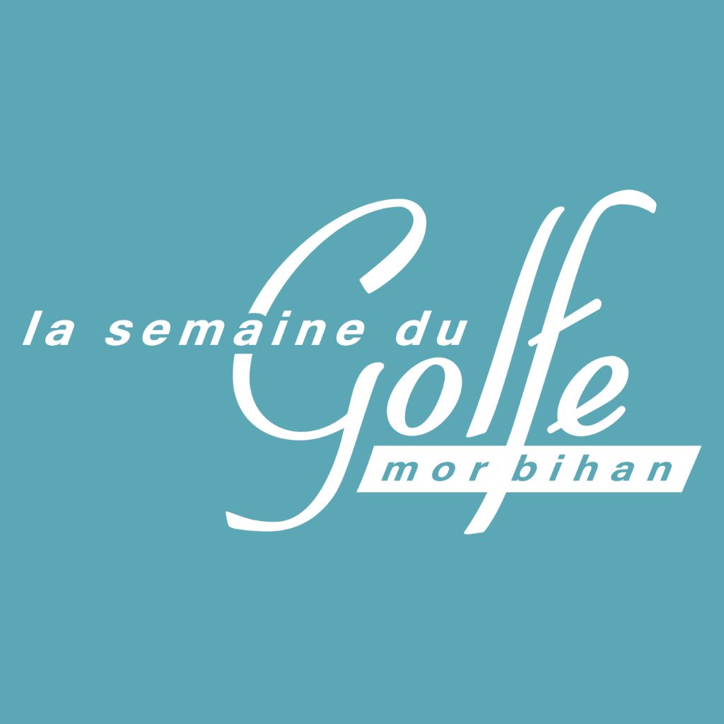 Semaine du Golfe