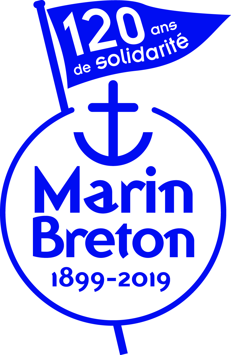 Scarica Gratis Images L Oeuvre Du Marin Breton Charity Dedicated To Breton Sailors le plus cool salutations
