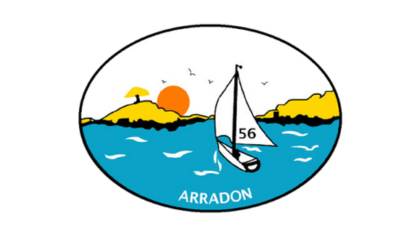 Animation godille