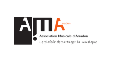 Animation percussions