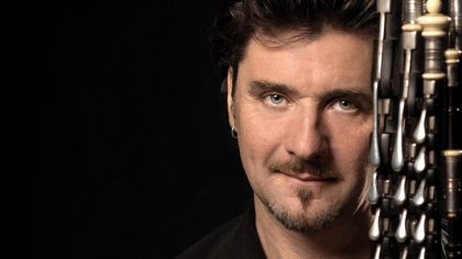 Ronan Le Bars