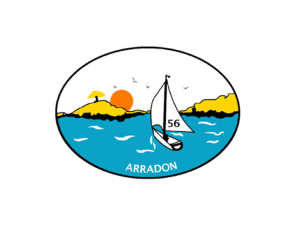 Animation godille