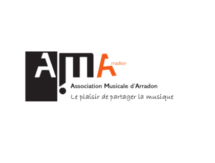 Animation percussions