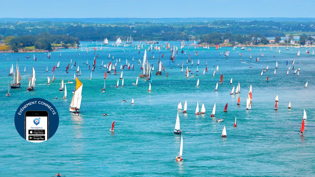 10ème édition du lundi 27 mai au dimanche 2 juin 2019 10ème édition du lundi 27 mai au dimanche 2 juin 2019