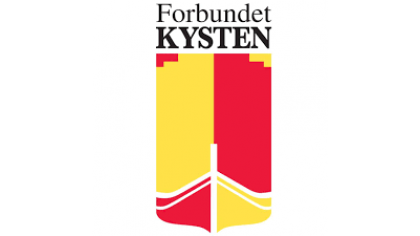 NORVÈGE -  KYSTEN