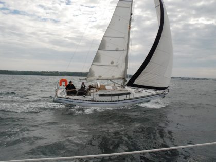 SYLINE III