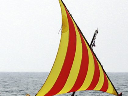 REPÚBLICA CATALANA ( avant XERINA)