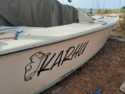 Karhu