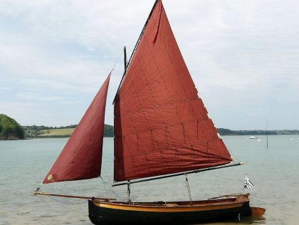 KELEREN  4