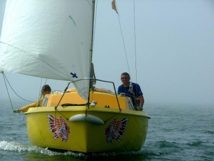 LE VALJEANNE