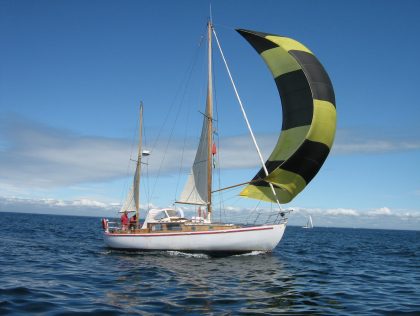 CALYPSO 2
