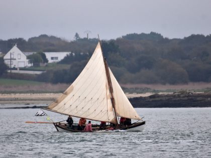 Stérenn
