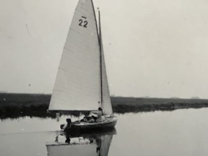 Fokeltje