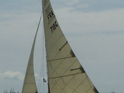Alienor