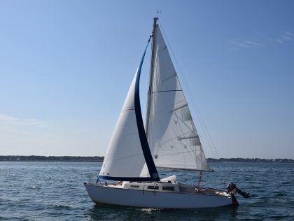 Astéria