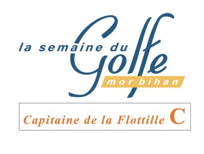 Capitaine flottille C