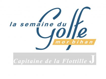 Capitaine flottille J