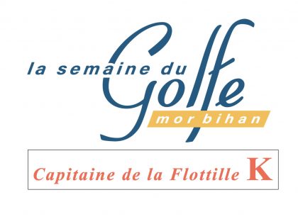 Capitiane flottille i