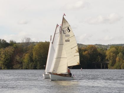 Lexington 