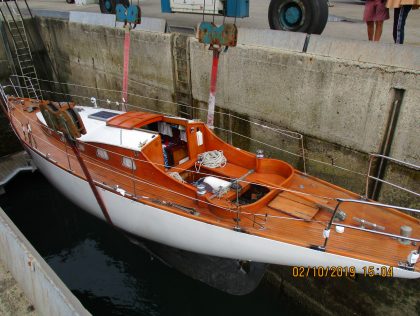 ATENA