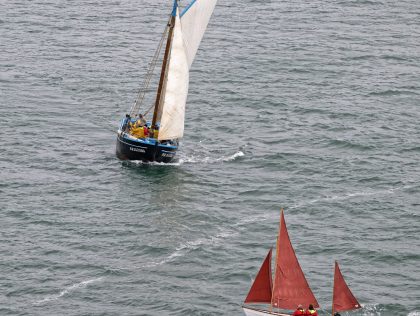 ICHTUS