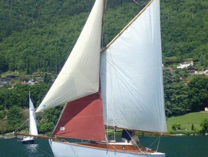 Cocorico 