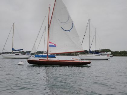 PARAJUMA