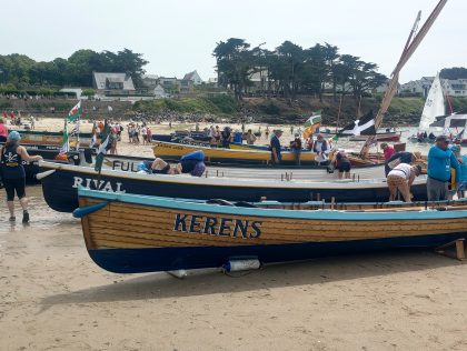 kerens