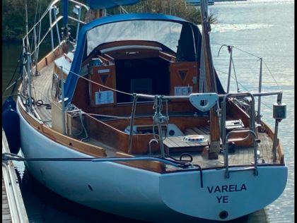 VARELA