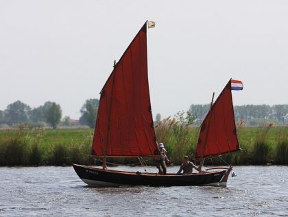 Mousa
