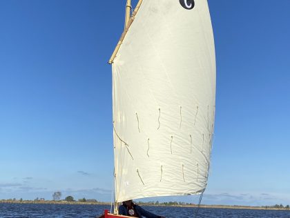 Bootje