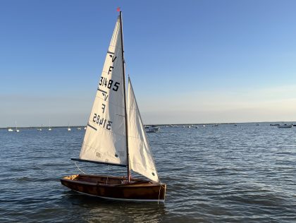Enéa