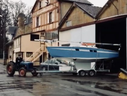 Téo 