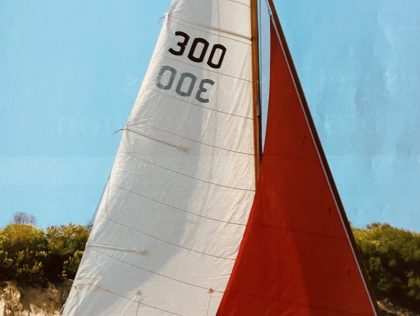 HIVA OA