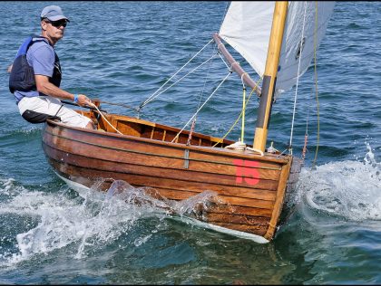 Lord Jim