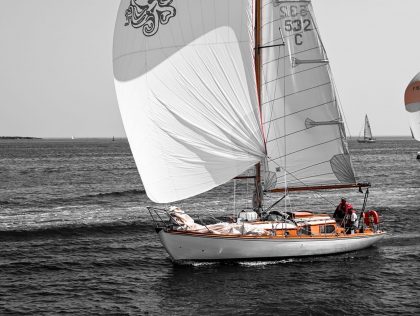 Kraken II