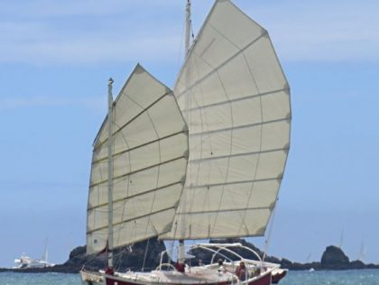 Lakatao 