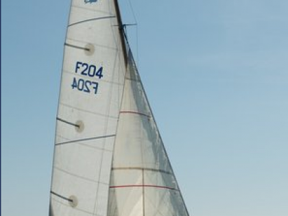 Le Forban