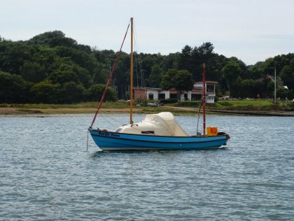 Morwenna