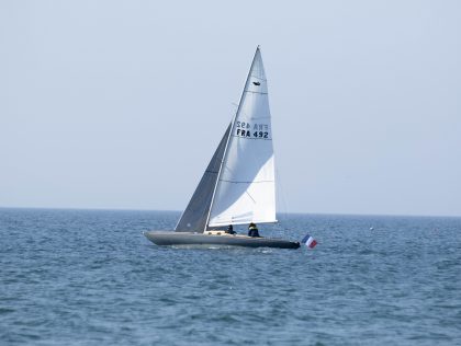 Nominoë