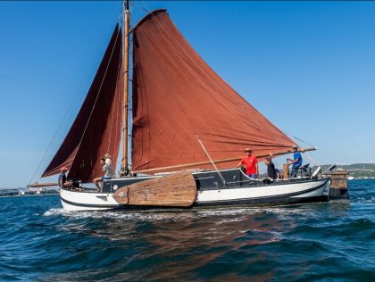 OUDE DIRK