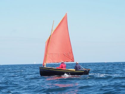 Aveldu