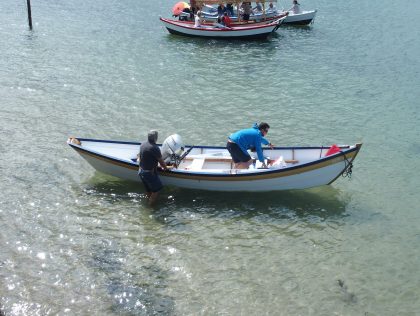 Altea