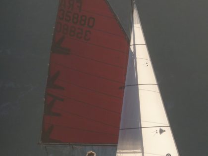 Sélénor