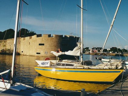 Aalcidé
