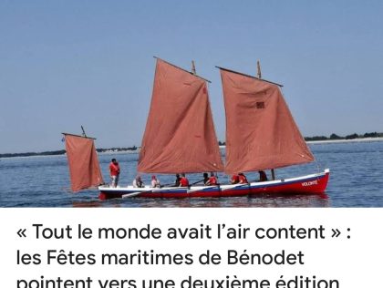 Volonté 